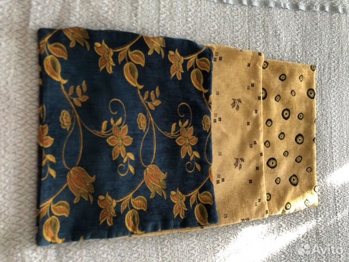 Наволочка декоративная