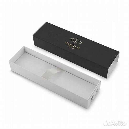 Ручка перьевая Parker Jotter F