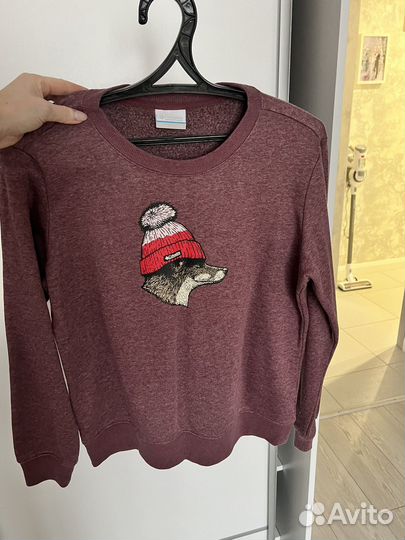 Кофта женская