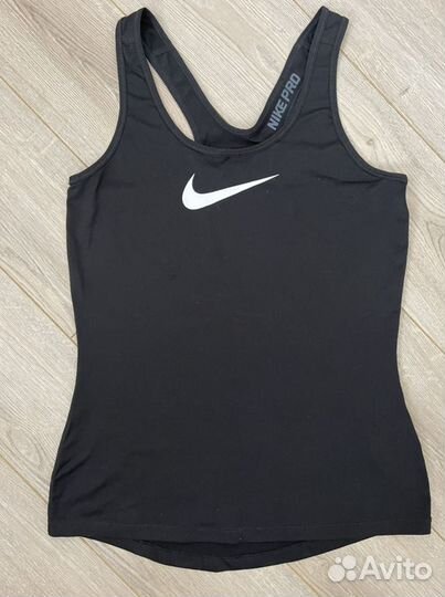 Спортивная одежда для фитнеса