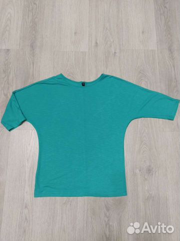 Женские вещи