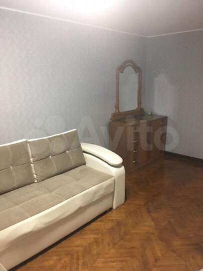 3-к. квартира, 65 м², 4/5 эт.