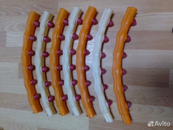 Обруч для похудения