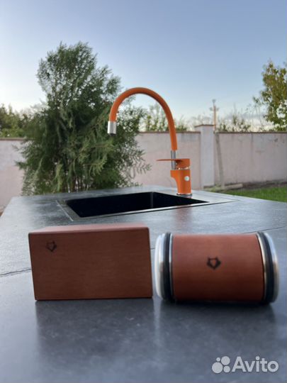 Роликовая точилка для ножей