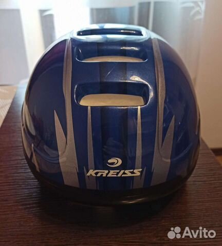 Шлем детский