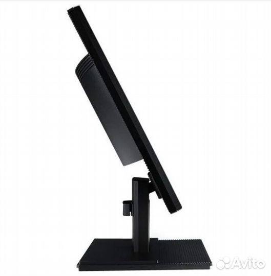 Монитор Acer V226hqlbb