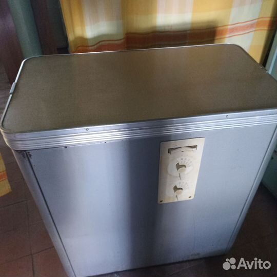 Стиральная машина бу