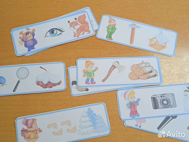 Мнемотехника