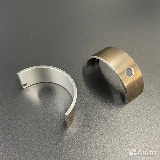 Вкладыш коренной (Пара) Suzuki DF40-50; DF40A-60A;