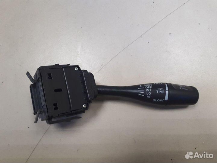 Переключатель подрулевой стеклоочистителей