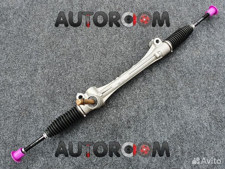 Рулевая рейка Toyota Prius 50 (Правый руль)