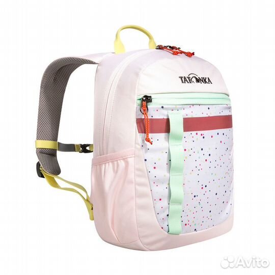 Tatonka Husky Bag JR
