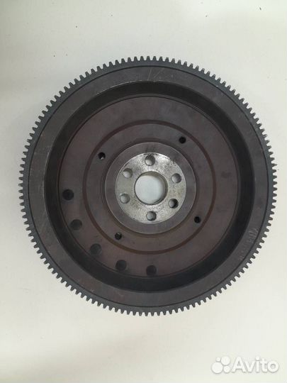 Маховик LADA Vesta 2015
