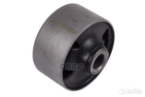 Сайлентблок рычага подвески перед прав 5458
