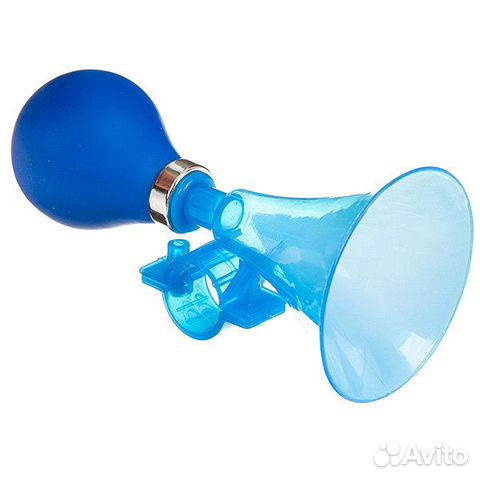 Клаксон STG LF-H10, Синий Х95342