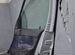 Дверь передняя правая Peugeot 206 (2005г)