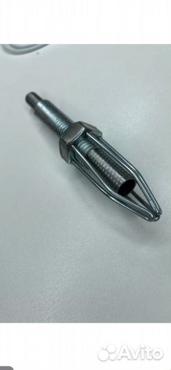 Дошипователь