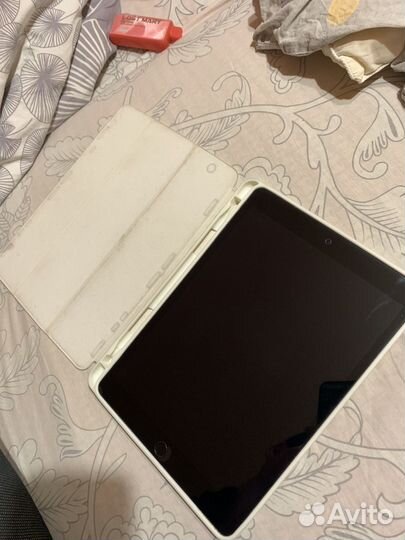 iPad 9 2021 64gb