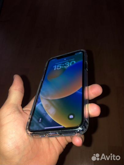 iPhone 11 про
