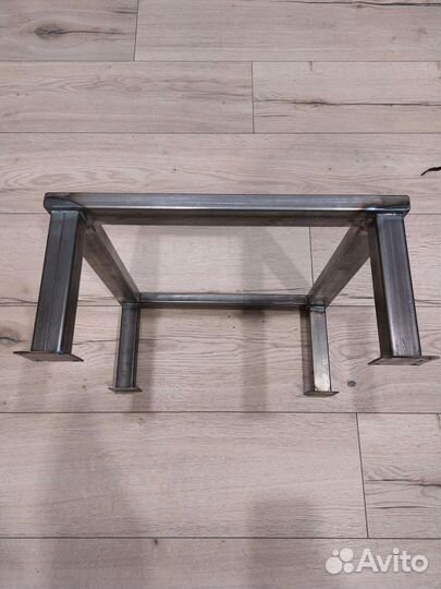 Подставка под куб