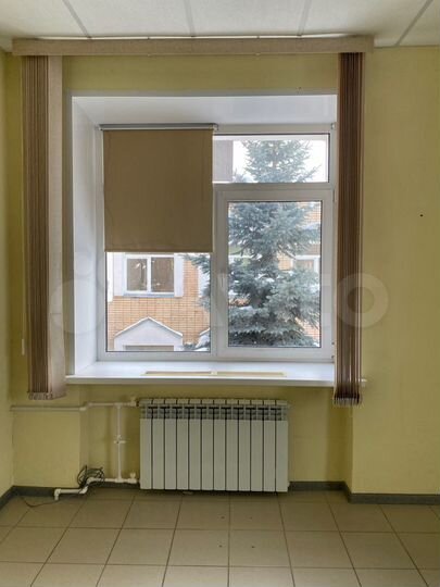 Офис, 32.3 м²