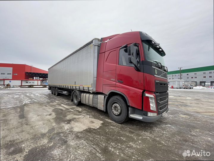 Коммерческие перевозки для юр лиц от 300км и 300кг