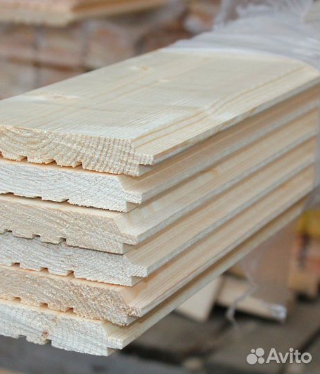 Евровагонка