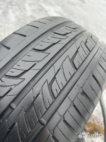 Cordiant Road Runner 205/55 R16 94H