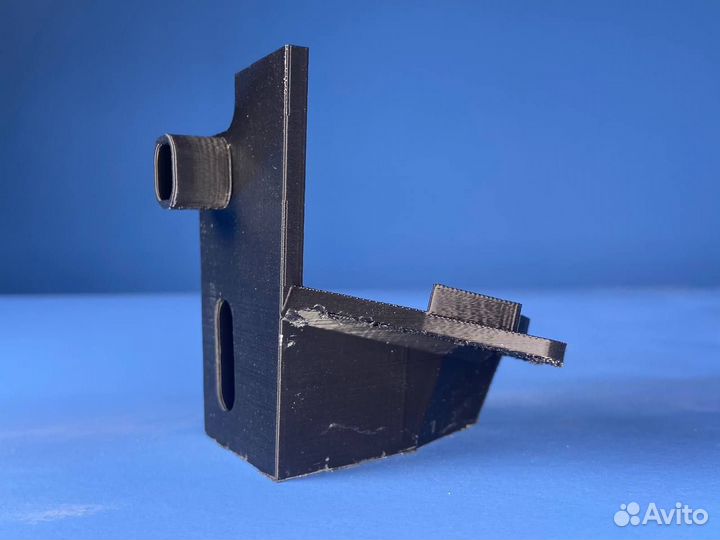 Ремкомплект фары Arkana