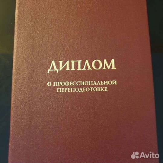 Полиграф.Измены. Подбор персонала.Кражи