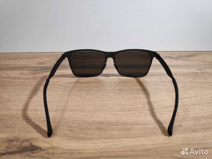 Солнцезащитные очки Xiaomi Mijia Turok Steinhardt