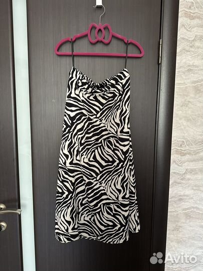 Продам новые юбки 42 р-р