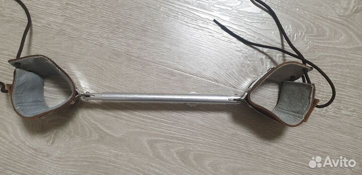 Шина Виленского