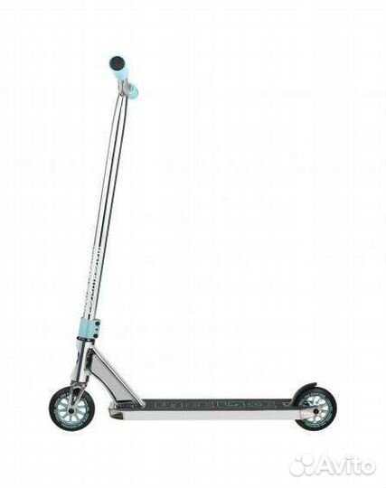 Самокат Vokul Pro