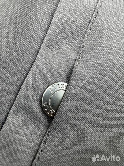 Куртка мужская Brunello Cucinelli