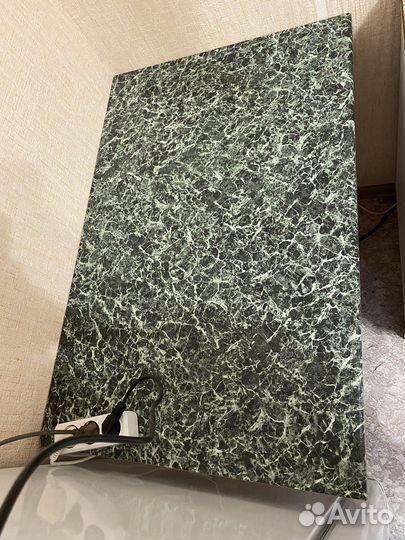 Столешница для кухни