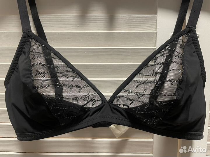 Бюстгальтер / лиф DIM