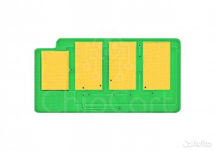 Чип Xerox Phaser 3250, 5K, Grafit