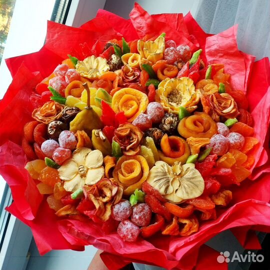 Подарок на день учителя и воспитателя