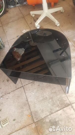 Подставка под телевизор