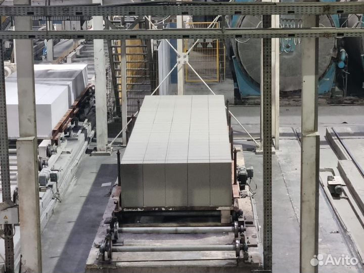 Бонолит д400