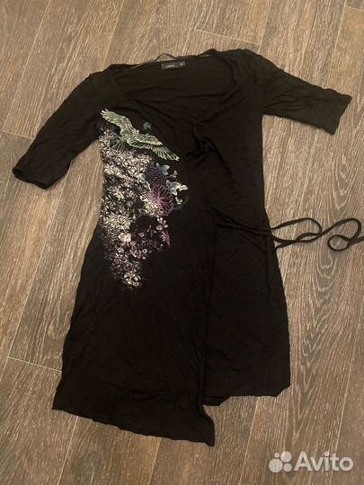 Женские вещи пакетом