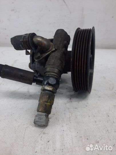 Насос для Volkswagen Golf 4