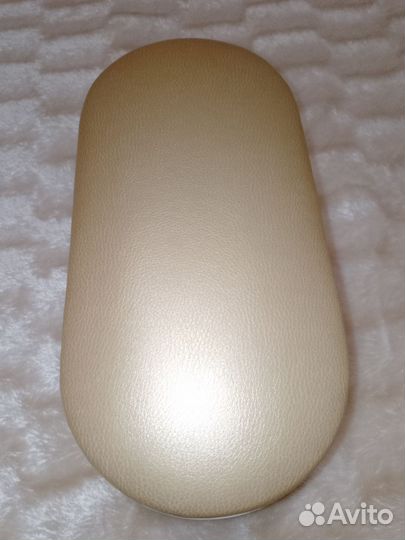 Подставка для маникюра