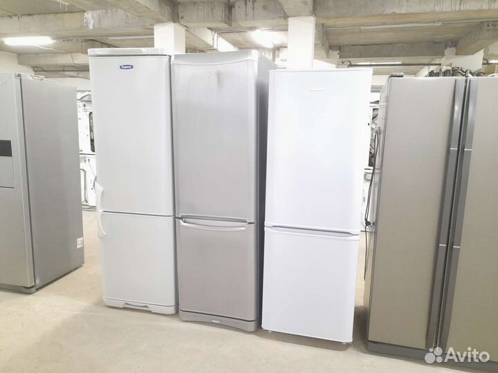 Холодильник бу, скупка, trade in