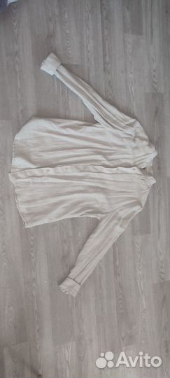 Женская одежда