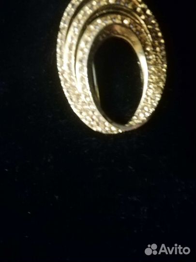 Ирисы бородатые, корень