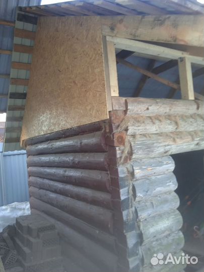 Строительные, земельные и отделочные работы