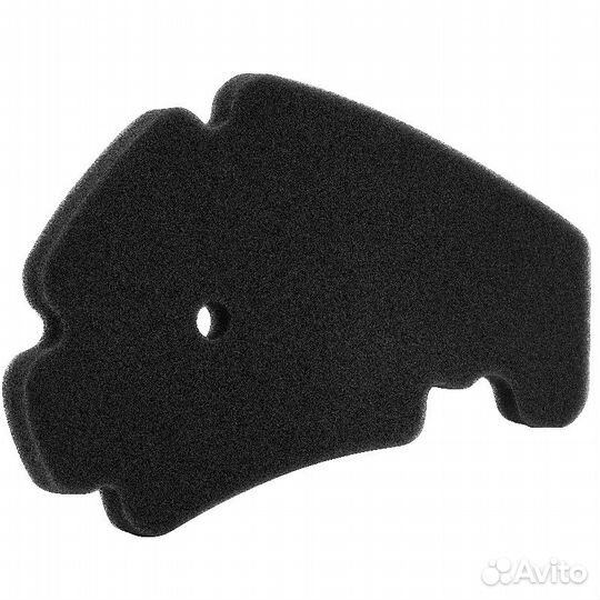 Воздушный фильтр для мопедов Piaggio