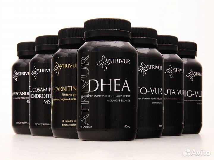 Предметная фотосъемка для маркетплейсов, фото 360